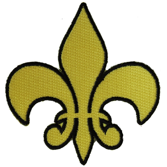NOVELTY PATCHES