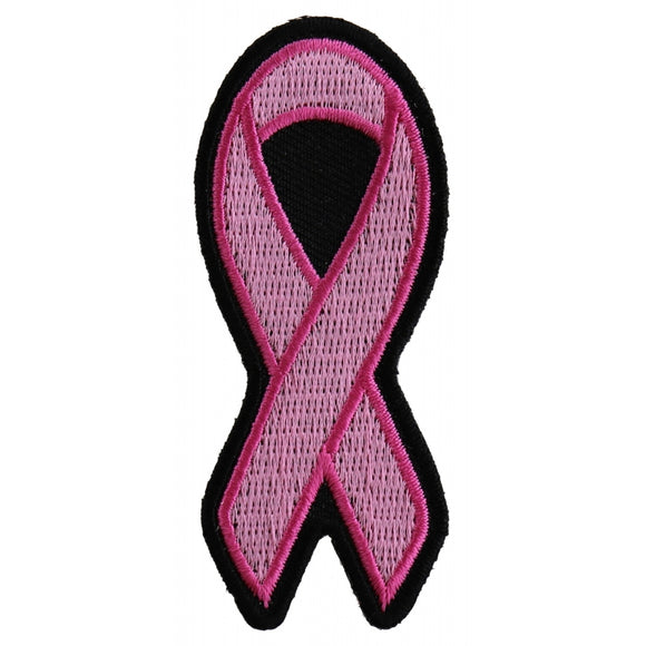 CANCER SUPPORT RIBBONS