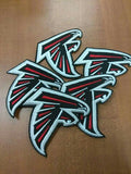 FALCON PATCHES CUSTOM CP1001