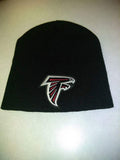 FALCON PATCHES CUSTOM CP1001